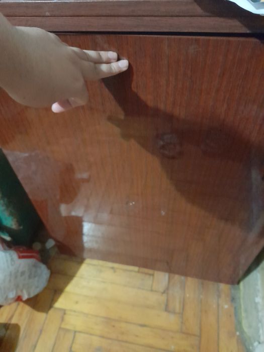 Швейна машинка бу чайка 142м