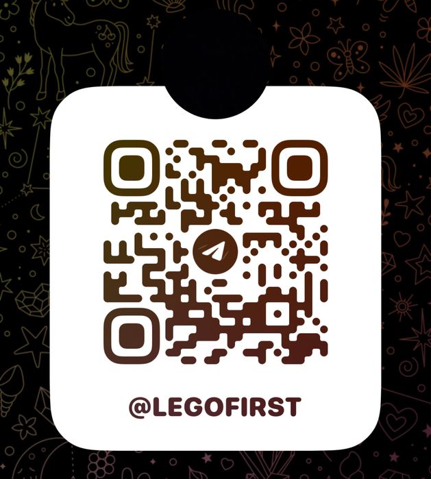 Лего ningago,minecraft,star wars