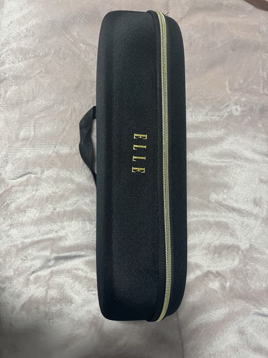 Modelador 5 em 1 Elle