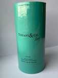 Парфумована вода Tiffany & Co. Love For Her Eau De Parfum Spray, 90ml
