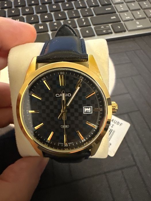 Zegarek Casio  męski