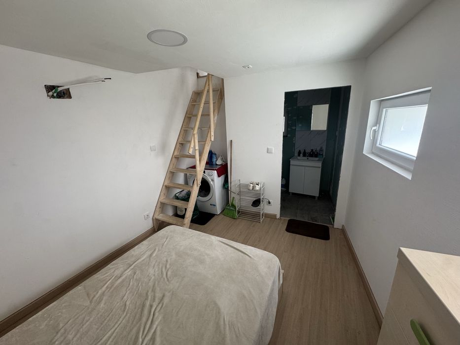 Casa a venda em lamego