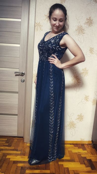 Вечерние платья, платье для фотосессии