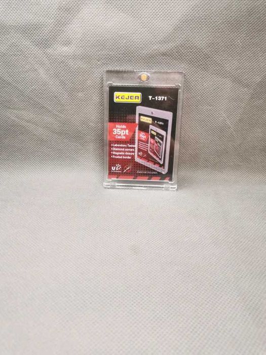 Rezerwacja Holder 35PT (Normalny) magnetyczny 4szt