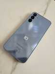 Samsung Galaxy A15 4/128