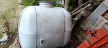 Pulverizador rocha 200lts