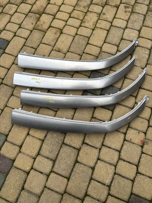 hyundai Ioniq 5 дхо (хюндай іонік 5)