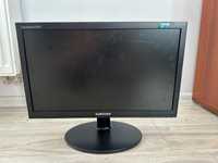 Monitor do komputera samsung