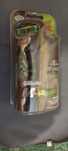 Gillette mach3 power