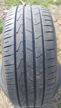 Opony Hankook Venus Prime 3 215/55 R16  k