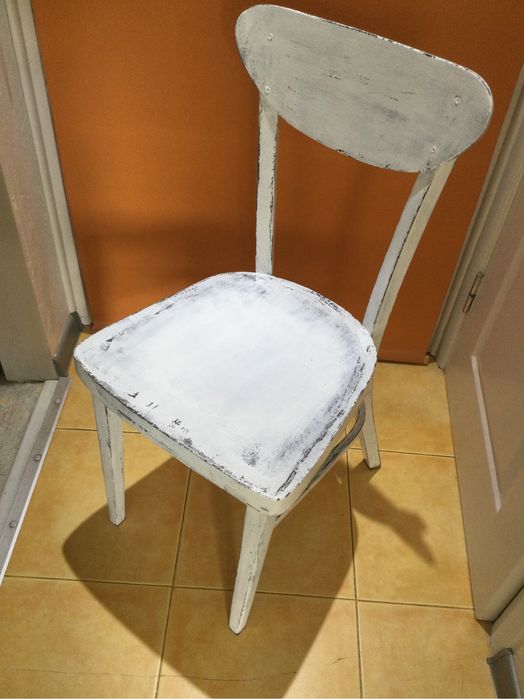 Продам пару стульев. Лофт.