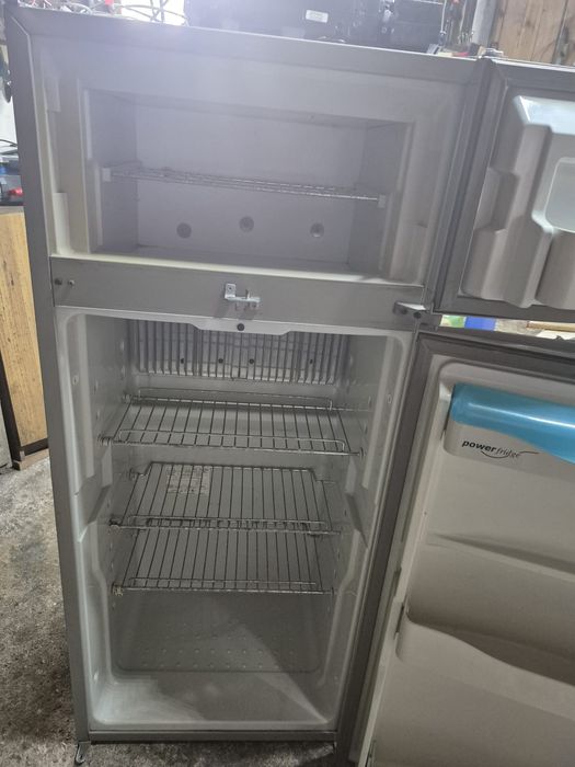 Lodówka Dometic RM 7655L