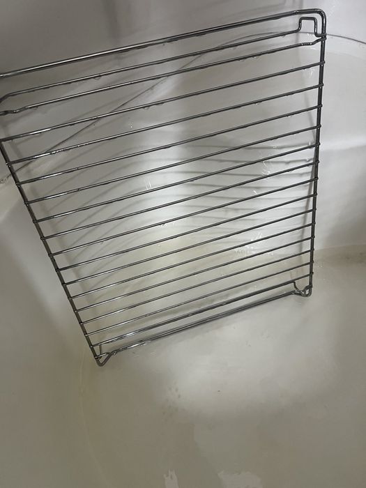 Професійне прибирання  КЛІНІНГ Дрогобич