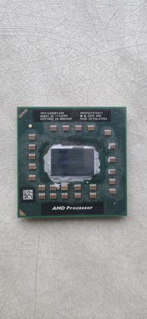 Amd athlon ii p320, amd v160 2.4ghz