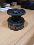 Bobine Carreto de Pesca Hiro