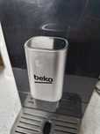 Ekspres automatyczny  Beko CEG3194B latte capuccino