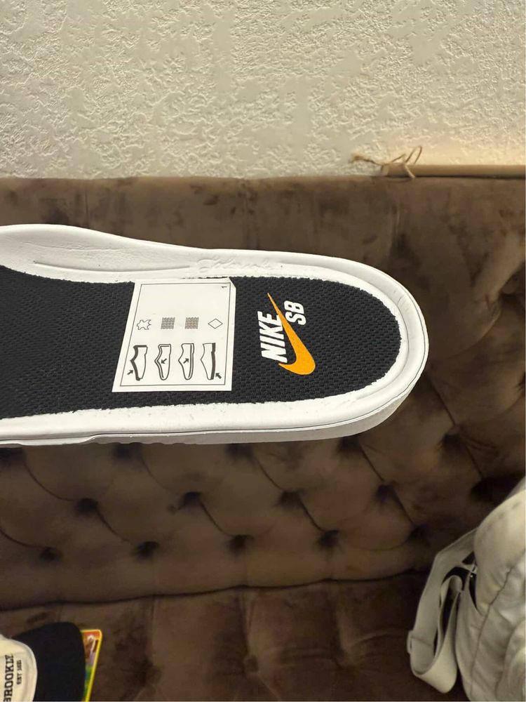 Кеди Nike, нові дуже гарні і зручні