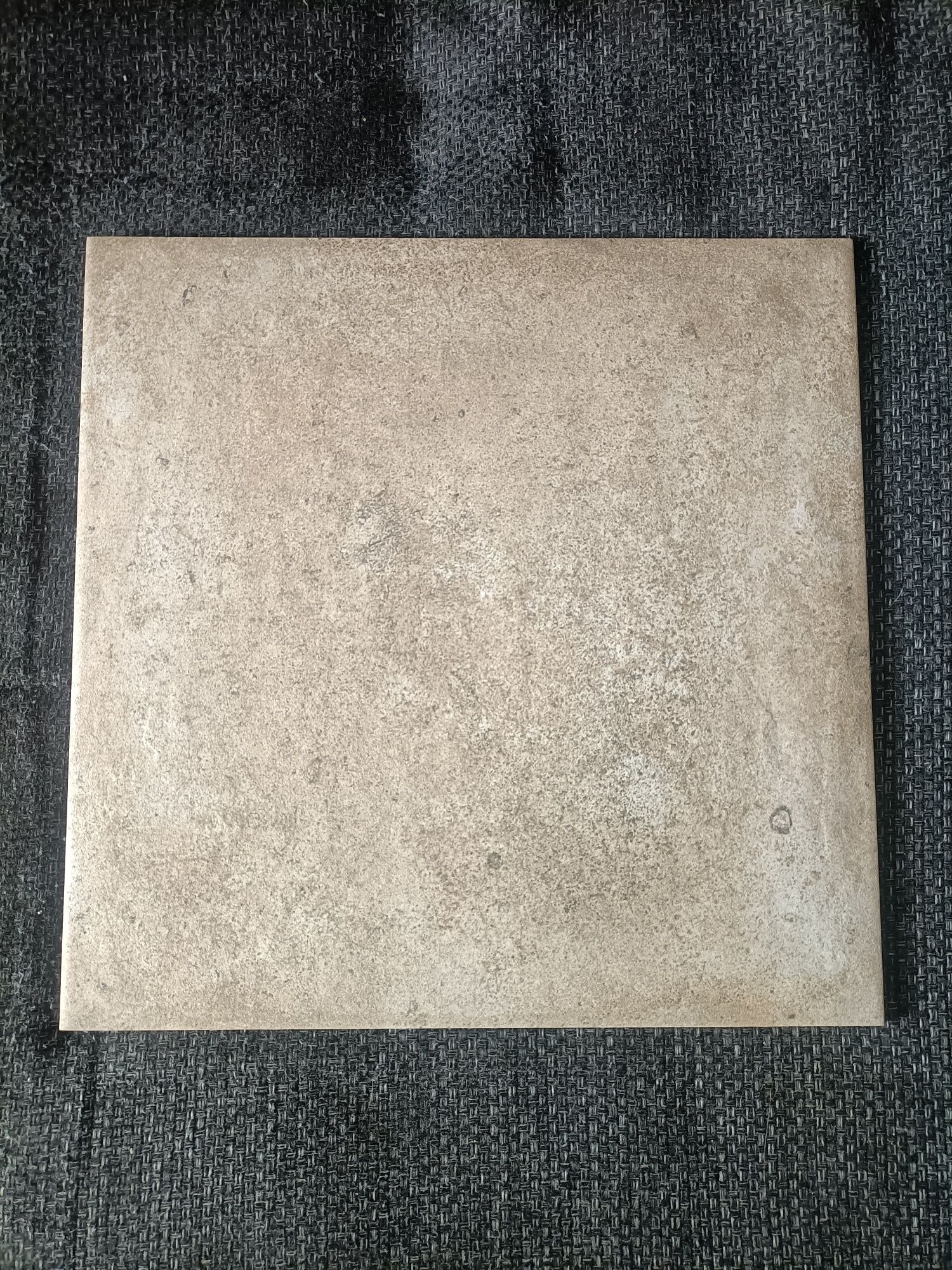 Plytki podlogowe Corte beż 33x33 cm 1.415 m2 całą paczka 13sztuk
