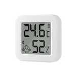 Czujnik temperatury Bluetooth Tuya Smart THB-01