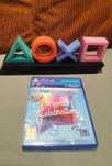 Singstar celebration playstation 4 playstation 5