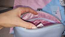 Necessaire Chiara