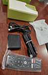 procesor H618: Lemon TV Mini