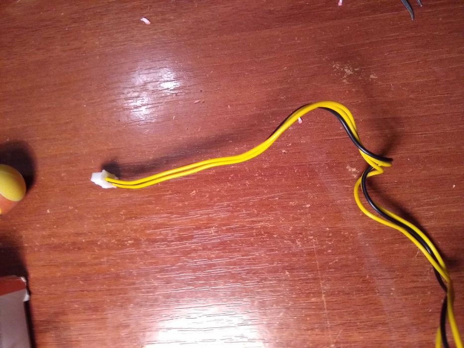 Трансформатор акустичної системи Sven