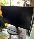 Monitor BenQ GW2780-B