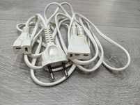Kabel łucznik do maszyna do szycia sznur U118/1 nr 2