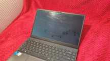 ASUS ZenBook 13, 13'3 cali