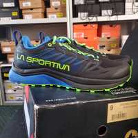 Кроссовки La Sportiva Jackal GTX. 42р. - 26,5см