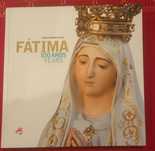 Livro :: Fatima 100 anos