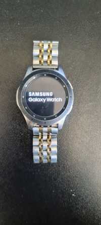 samsung galaxy watch 3 46mm