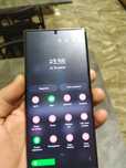 Продам galaxy note 20 ultra