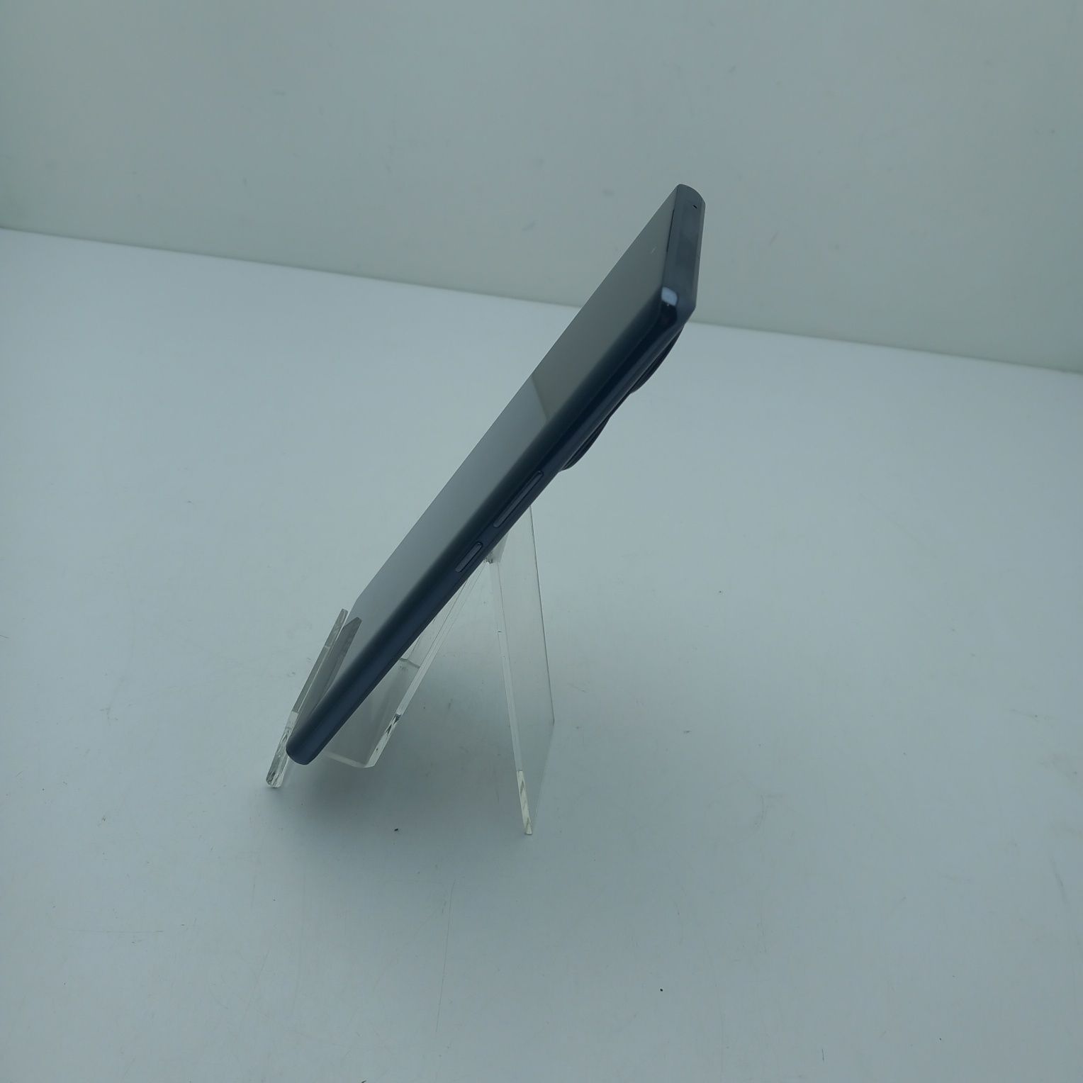 Smartfon Blackview A200 Pro 12/256GB