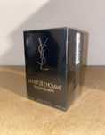 YSL la nuit de L'homme 100ml