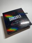 Płyta Album BTS Dark & Wild
