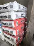 Tynk Baumit MPI 25