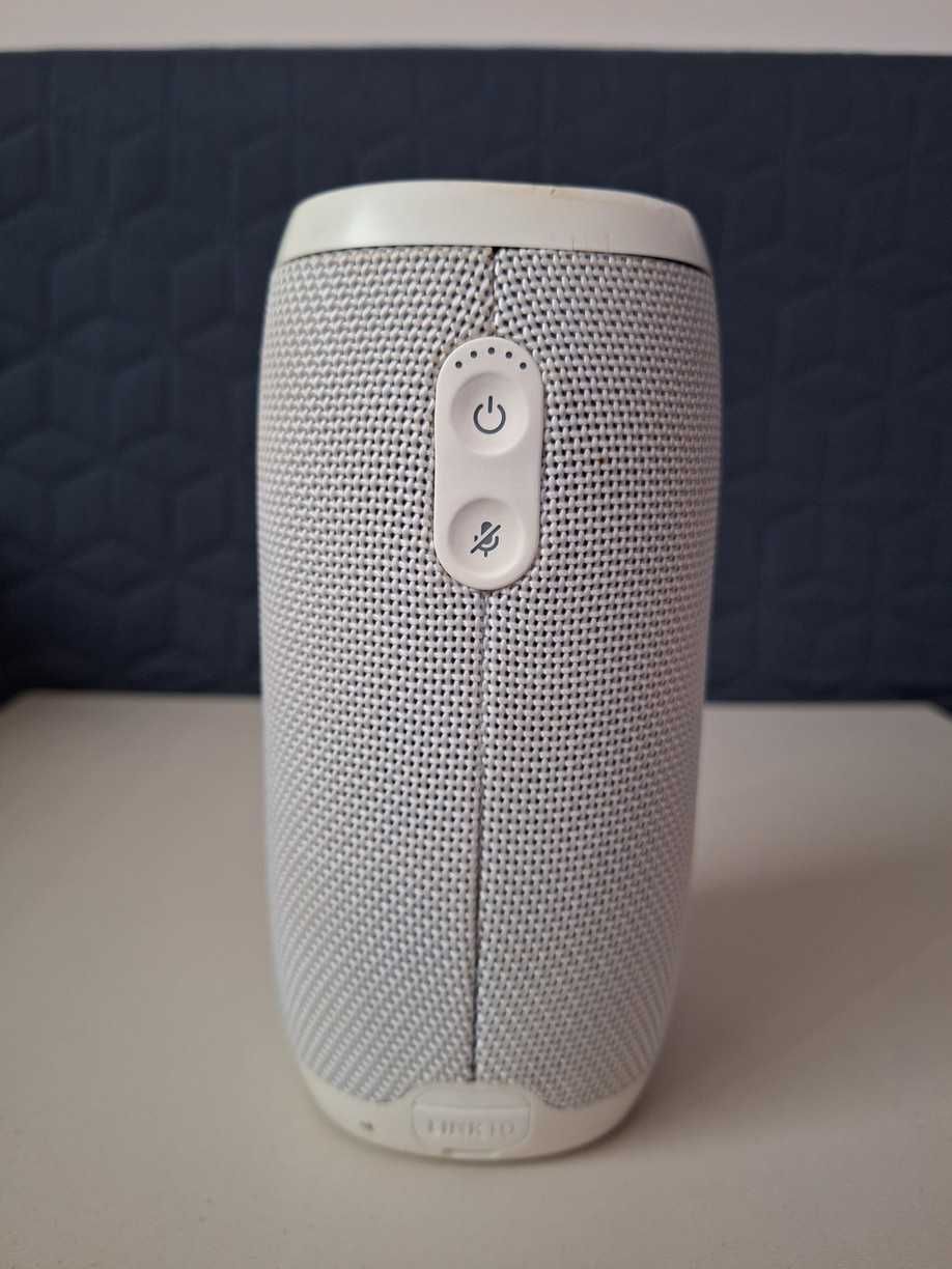 Smart колонка JBL Link 10