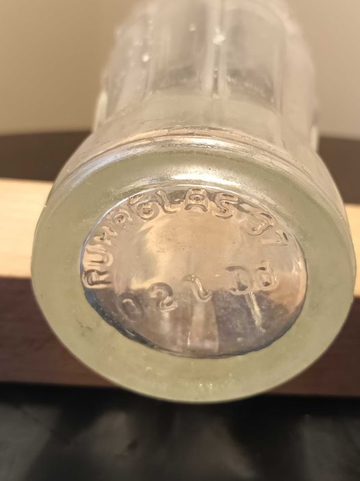 Coca Cola.Schutz Marke.