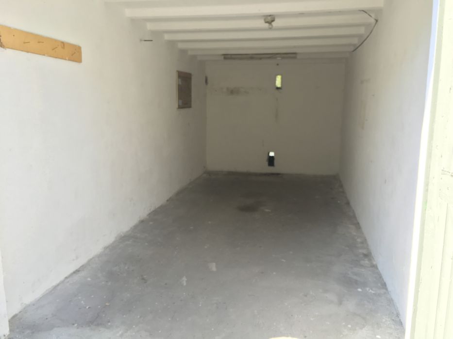 Garaż do wynajęcia Bemowo Himalajska Wynajem schowek magazyn wynajmę