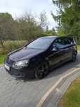 GOLF 5 GTI 2.0 tfsi