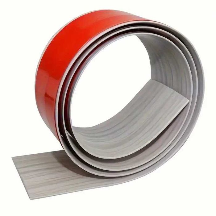 Самоклеюча смуга для підлоги з ефектом деревини