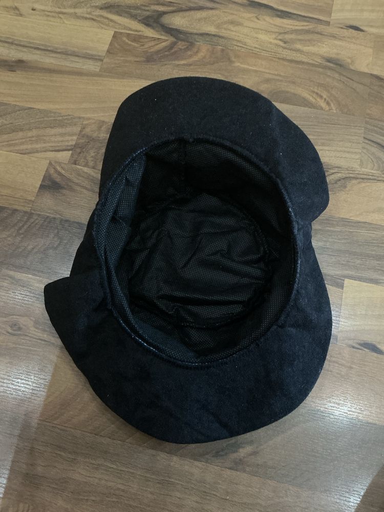 Костюм ковбоя, шерифа для девочки cowgirl на 6-8 лет