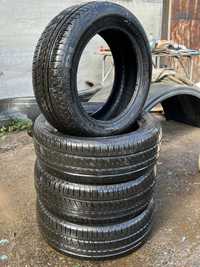 Pitelli 205/55 r16