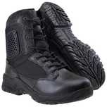 Botas marca MAGNUM