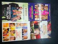 Filmy dvd za darmo