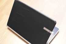 Laptop Gateway Nv79