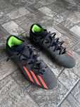 Футбольні бутси Адідас\Adidas 40,5