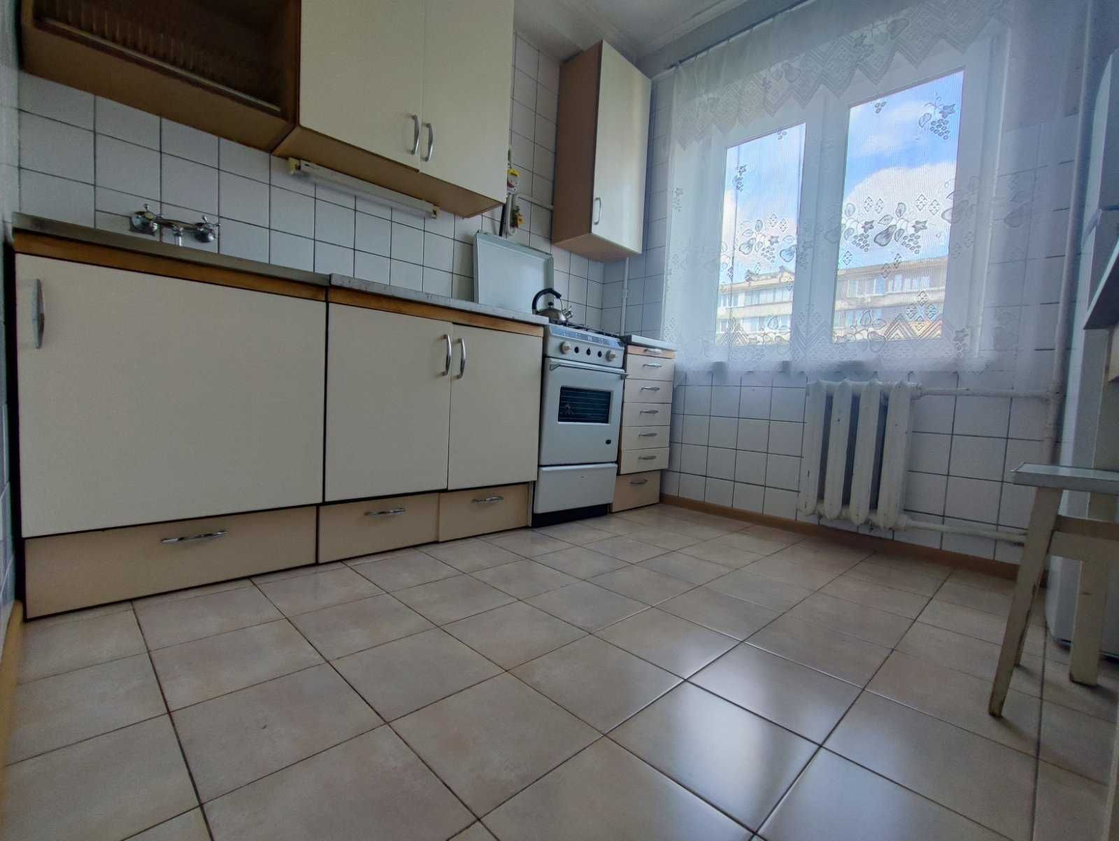 Продаж- 2к(48м2).Печерськ,Либідська,Міхновського. Держпрограми ТАК